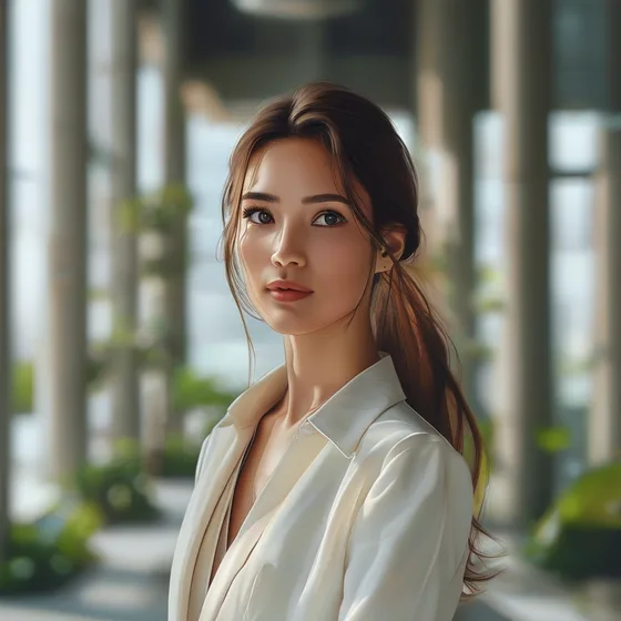 该品牌