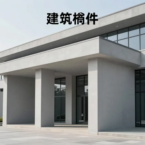 和同类产品区别(2026-09-11)
