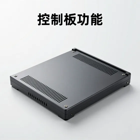 价格一般是多少(2026-09-12)