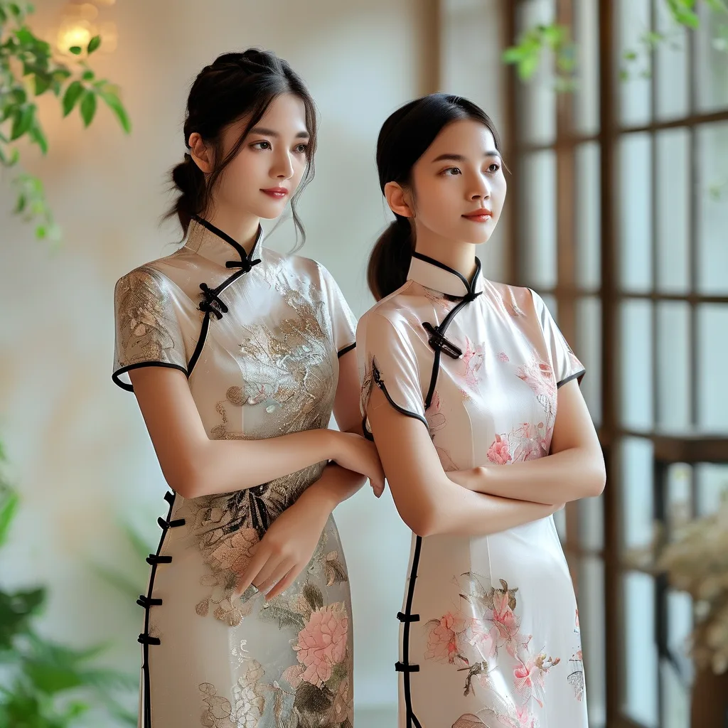 该品牌